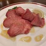 肉のすずき - 