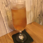 池袋 薬酒BAR Bridge - 