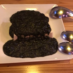 池袋 薬酒BAR Bridge - 