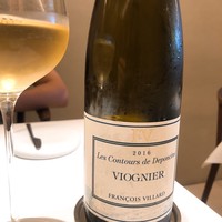 アニエルドール - 