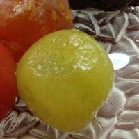 割烹 やました - 