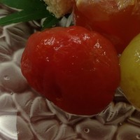 割烹 やました - 