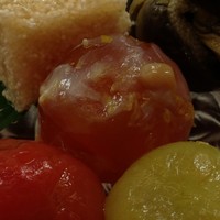 割烹 やました - 