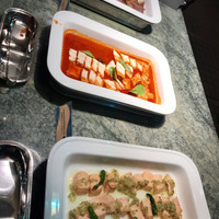 オチェーアノ - 