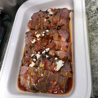 オチェーアノ - 