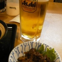 磯料理 まるけい -  磯料理 まるけい -
