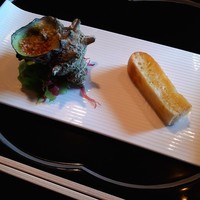 八王子うかい亭 - 