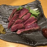 肉まる - 