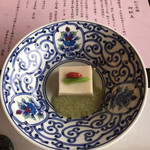 日本料理 花菊 - 