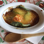 日本料理 花菊 - 