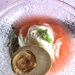 日本料理 花菊 - 