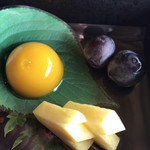 日本料理 花菊 - 