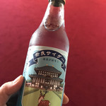 日本料理 花菊 - 