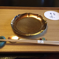 祇園 さゝ木 - 