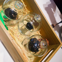Terres de Truffes, Tokyo - 