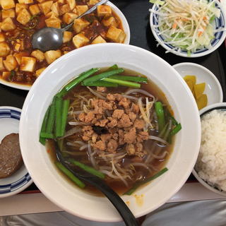 台湾料理 盛華_0