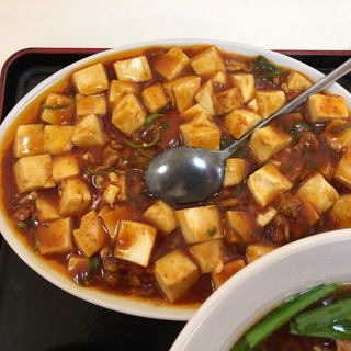 台湾料理 盛華_1