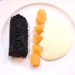 ヴェール パール ナオミ オオガキ - 