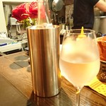 ヴェール パール ナオミ オオガキ - 