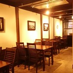 ヴェール パール ナオミ オオガキ - 