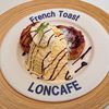 LONCAFE 江ノ島本店