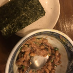 蕎麦こうた屋 - 