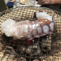 海鮮家 はこだて 本店 - 