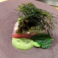 ahill azabu - 