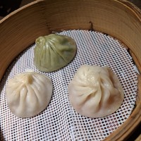 京鼎樓 HANARE店 - 