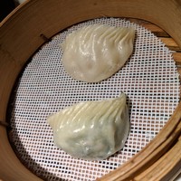京鼎樓 HANARE店 - 