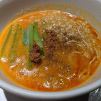京鼎樓 HANARE店 - 