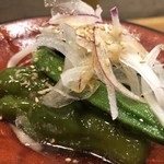 焼鳥小屋どろまみれ - 