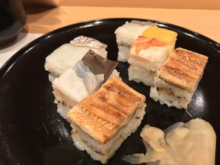 大阪 北浜 おすすめランチ12選 迷ったらココで決まり 食べログまとめ 大阪 北浜 おすすめランチ12選 迷ったらココで決まり 食べログまとめ