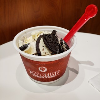 COLD STONE CREAMERY_1