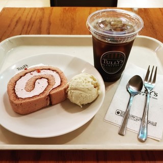 札幌市手稲区でおすすめのカフェ ご飯 をご紹介 食べログ 札幌市手稲区でおすすめのカフェ ご飯 をご紹介 食べログ