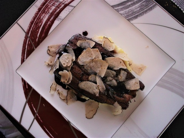 つばめグリル 玉川高島屋sc店 二子玉川 洋食 食べログ