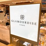 GLAMOURDISE - 