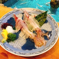 河太郎 中洲本店 - 