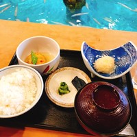 河太郎 中洲本店 - 