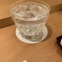 鮨裕 - 