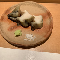 鮨裕 - 