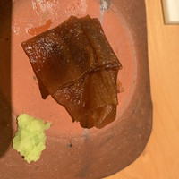 鮨裕 - 