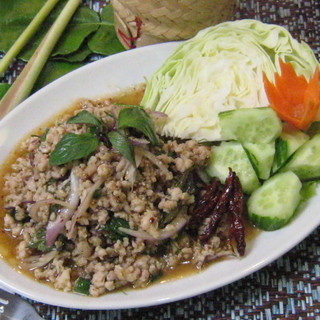 チョークディー_1