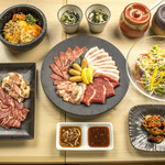 龍王館 春日惣利店