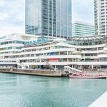 バターミルクチャネル 横浜店