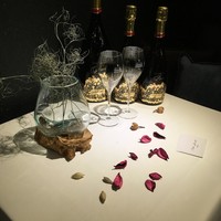 黒毛和牛専門店 ステーキモンスター - 