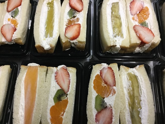 もんby門 旧店名 美酒旬彩茶房 門 飯田市その他 居酒屋 食べログ