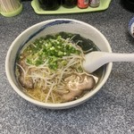 味納屋 - 