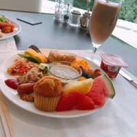 中国料理 四川 - 
