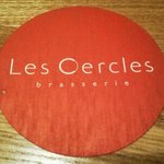 Brasserie Les Cercles - 